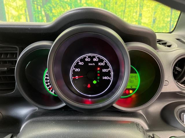 N-BOX G SSパッケージ 純正ナビ 電動スライドドア 禁煙車 衝突軽減 Bluetooth ETC ドラレコ バックカメラ シートヒーター スマートキー オートエアコン アイドリングストップ 電動格納ミラー ドアバイザー(37枚目)