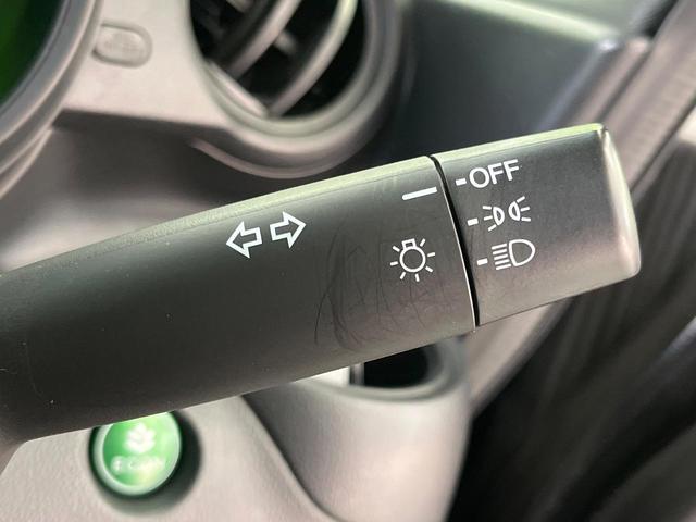 N-BOX G SSパッケージ 純正ナビ 電動スライドドア 禁煙車 衝突軽減 Bluetooth ETC ドラレコ バックカメラ シートヒーター スマートキー オートエアコン アイドリングストップ 電動格納ミラー ドアバイザー(40枚目)