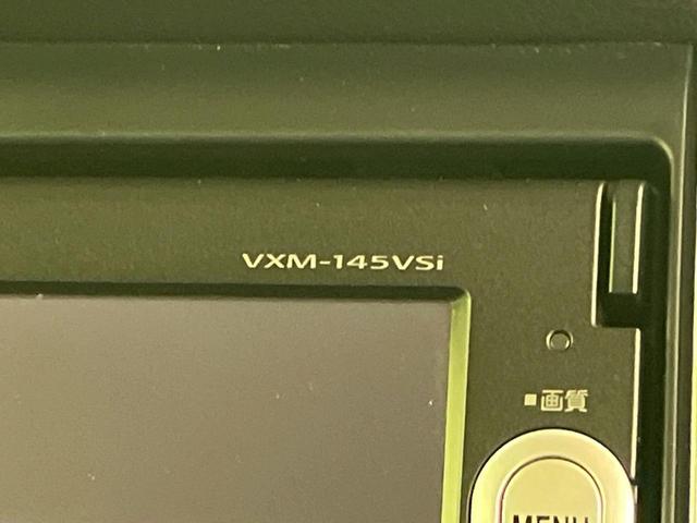 N-BOX G SSパッケージ 純正ナビ 電動スライドドア 禁煙車 衝突軽減 Bluetooth ETC ドラレコ バックカメラ シートヒーター スマートキー オートエアコン アイドリングストップ 電動格納ミラー ドアバイザー(45枚目)