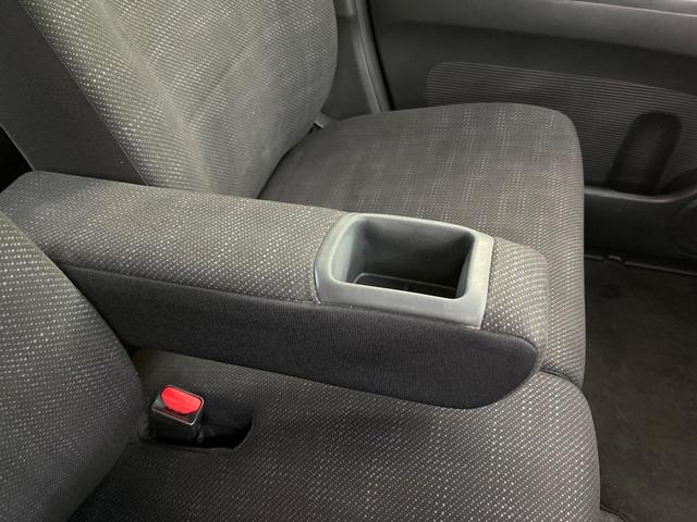 N-BOX G SSパッケージ 純正ナビ 電動スライドドア 禁煙車 衝突軽減 Bluetooth ETC ドラレコ バックカメラ シートヒーター スマートキー オートエアコン アイドリングストップ 電動格納ミラー ドアバイザー(47枚目)