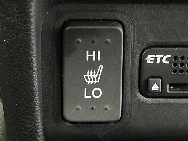 N-BOX G SSパッケージ 純正ナビ 電動スライドドア 禁煙車 衝突軽減 Bluetooth ETC ドラレコ バックカメラ シートヒーター スマートキー オートエアコン アイドリングストップ 電動格納ミラー ドアバイザー(48枚目)