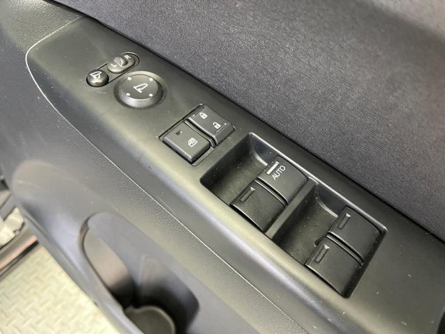 N-BOX G SSパッケージ 純正ナビ 電動スライドドア 禁煙車 衝突軽減 Bluetooth ETC ドラレコ バックカメラ シートヒーター スマートキー オートエアコン アイドリングストップ 電動格納ミラー ドアバイザー(53枚目)