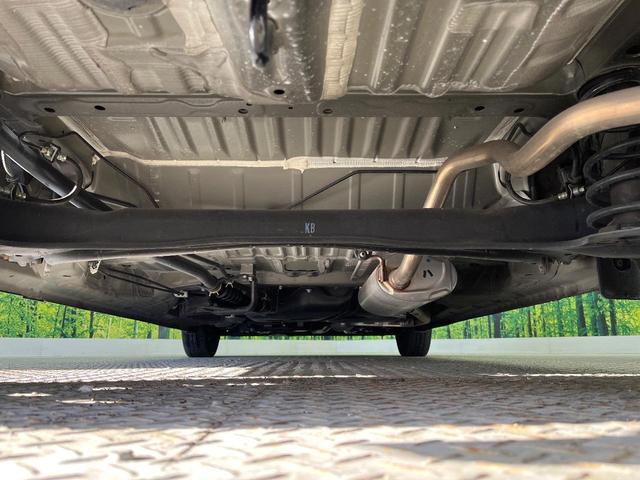 N-BOX L 純正ナビ 電動スライドドア 衝突軽減 アダプティブクルーズ 禁煙車 フルセグ Bluetooth ETC ドラレコ フルセグ シートヒーター クリアランスソナー オートハイビーム スマートキー(20枚目)