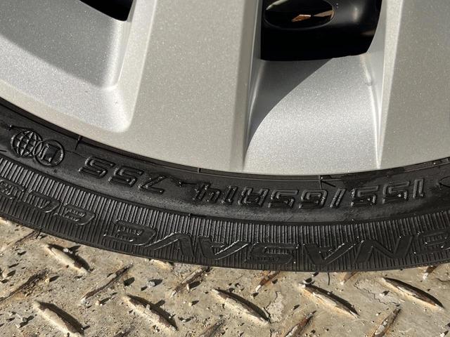 N-BOX L 純正ナビ 電動スライドドア 衝突軽減 アダプティブクルーズ 禁煙車 フルセグ Bluetooth ETC ドラレコ フルセグ シートヒーター クリアランスソナー オートハイビーム スマートキー(31枚目)