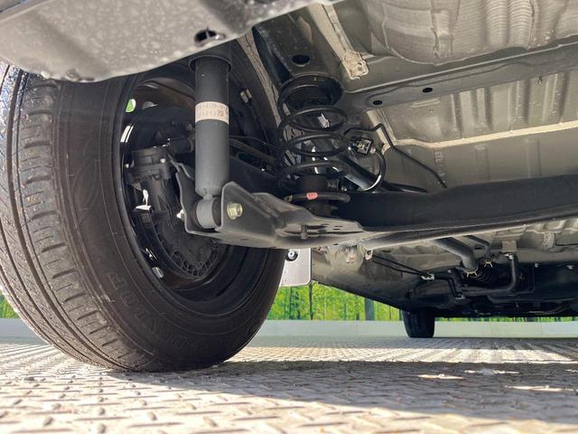 N-BOX L 純正ナビ 電動スライドドア 衝突軽減 アダプティブクルーズ 禁煙車 フルセグ Bluetooth ETC ドラレコ フルセグ シートヒーター クリアランスソナー オートハイビーム スマートキー(35枚目)