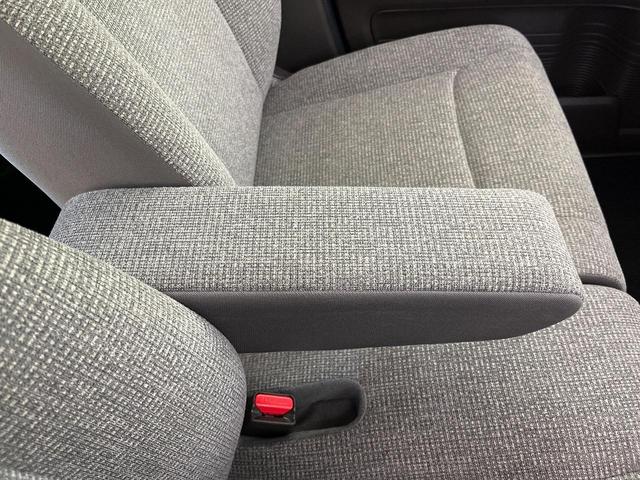 N-BOX L 純正ナビ 電動スライドドア 衝突軽減 アダプティブクルーズ 禁煙車 フルセグ Bluetooth ETC ドラレコ フルセグ シートヒーター クリアランスソナー オートハイビーム スマートキー(63枚目)