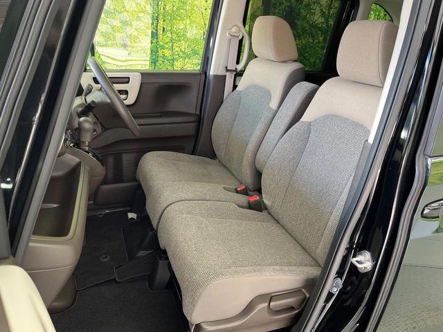 N-BOX L 純正ナビ 電動スライドドア 衝突軽減 アダプティブクルーズ 禁煙車 フルセグ Bluetooth ETC ドラレコ フルセグ シートヒーター クリアランスソナー オートハイビーム スマートキー(68枚目)