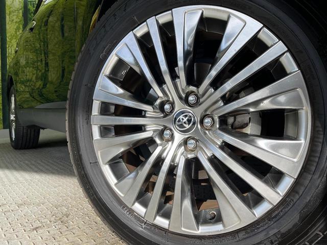 ハリアー Z 12.3インチナビ JBLサウンド 全周囲カメラ レーダークルーズ 禁煙車 ETC2.0 フルセグ ドラレコ デジタルインナーミラー クリアランスソナー パワーシート パワーバックドア(14枚目)