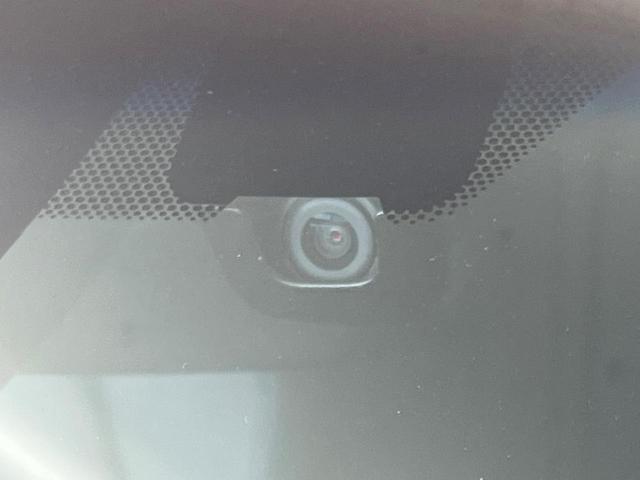 ハリアー Z 12.3インチナビ JBLサウンド 全周囲カメラ レーダークルーズ 禁煙車 ETC2.0 フルセグ ドラレコ デジタルインナーミラー クリアランスソナー パワーシート パワーバックドア(28枚目)