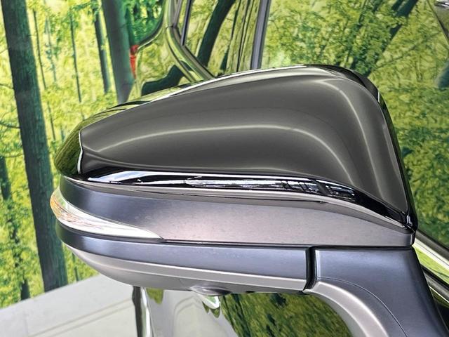 ハリアー Z 12.3インチナビ JBLサウンド 全周囲カメラ レーダークルーズ 禁煙車 ETC2.0 フルセグ ドラレコ デジタルインナーミラー クリアランスソナー パワーシート パワーバックドア(30枚目)