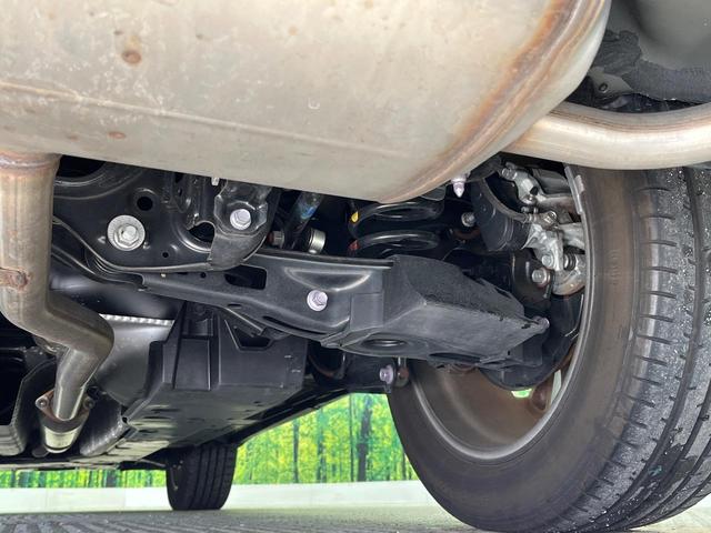 ハリアー Z 12.3インチナビ JBLサウンド 全周囲カメラ レーダークルーズ 禁煙車 ETC2.0 フルセグ ドラレコ デジタルインナーミラー クリアランスソナー パワーシート パワーバックドア(36枚目)