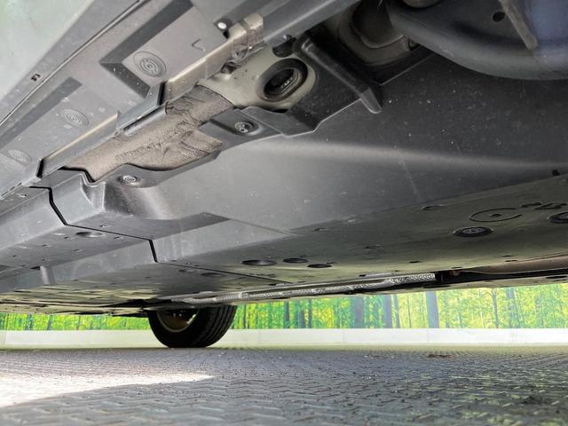 ハリアー Z 12.3インチナビ JBLサウンド 全周囲カメラ レーダークルーズ 禁煙車 ETC2.0 フルセグ ドラレコ デジタルインナーミラー クリアランスソナー パワーシート パワーバックドア(38枚目)