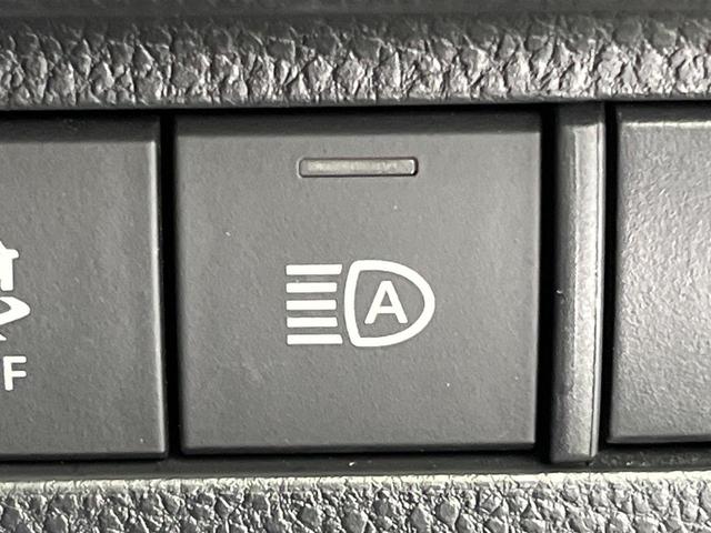 ハリアー Z 12.3インチナビ JBLサウンド 全周囲カメラ レーダークルーズ 禁煙車 ETC2.0 フルセグ ドラレコ デジタルインナーミラー クリアランスソナー パワーシート パワーバックドア(60枚目)