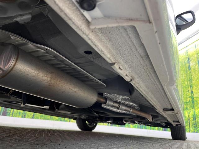 Ｎ－ＢＯＸカスタム Ｌ　スタイル＋ブラック　メモリーナビ　両側電動ドア　バックカメラ　ホンダセンシング　禁煙車　コーナーセンサー　スマートキー　ＬＥＤヘッド　ＥＴＣ　純正１４インチＡＷ　レーンアシスト　シートヒーター　Ｂｌｕｅｔｏｏｔｈ（22枚目）