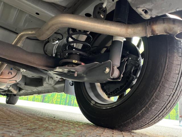 Ｎ－ＢＯＸカスタム Ｌ　スタイル＋ブラック　メモリーナビ　両側電動ドア　バックカメラ　ホンダセンシング　禁煙車　コーナーセンサー　スマートキー　ＬＥＤヘッド　ＥＴＣ　純正１４インチＡＷ　レーンアシスト　シートヒーター　Ｂｌｕｅｔｏｏｔｈ（24枚目）