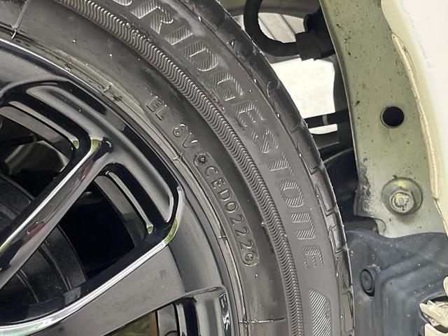 Ｎ－ＢＯＸカスタム Ｌ　スタイル＋ブラック　メモリーナビ　両側電動ドア　バックカメラ　ホンダセンシング　禁煙車　コーナーセンサー　スマートキー　ＬＥＤヘッド　ＥＴＣ　純正１４インチＡＷ　レーンアシスト　シートヒーター　Ｂｌｕｅｔｏｏｔｈ（33枚目）