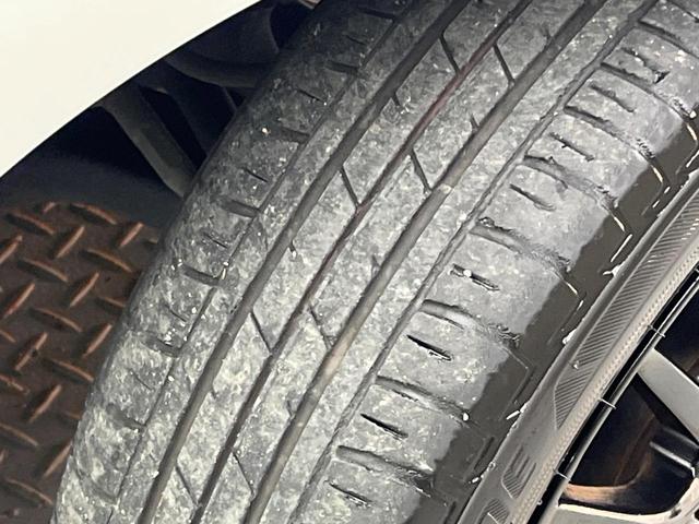 Ｎ－ＢＯＸカスタム Ｌ　スタイル＋ブラック　メモリーナビ　両側電動ドア　バックカメラ　ホンダセンシング　禁煙車　コーナーセンサー　スマートキー　ＬＥＤヘッド　ＥＴＣ　純正１４インチＡＷ　レーンアシスト　シートヒーター　Ｂｌｕｅｔｏｏｔｈ（34枚目）