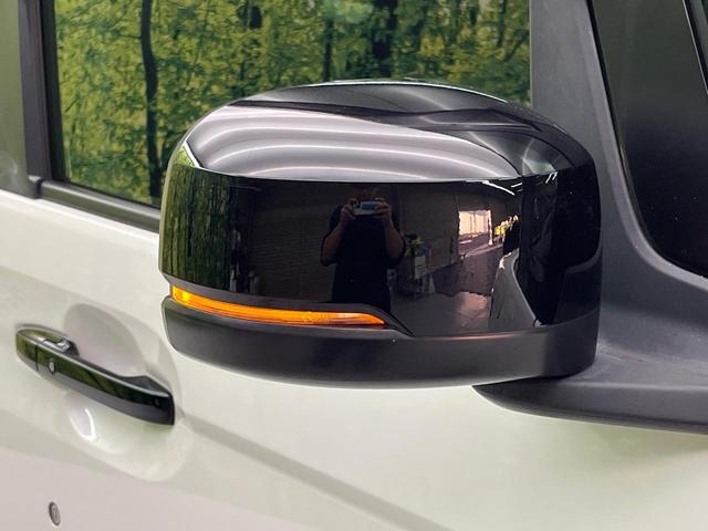 Ｎ－ＢＯＸカスタム Ｌ　スタイル＋ブラック　メモリーナビ　両側電動ドア　バックカメラ　ホンダセンシング　禁煙車　コーナーセンサー　スマートキー　ＬＥＤヘッド　ＥＴＣ　純正１４インチＡＷ　レーンアシスト　シートヒーター　Ｂｌｕｅｔｏｏｔｈ（35枚目）