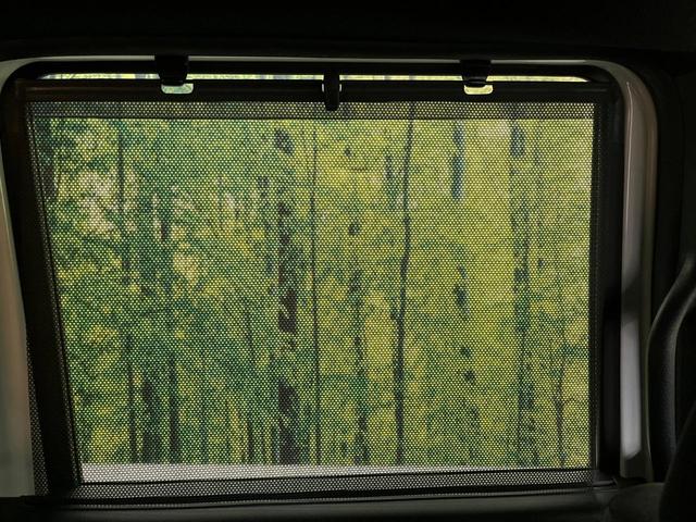 Ｎ－ＢＯＸカスタム Ｌ　スタイル＋ブラック　メモリーナビ　両側電動ドア　バックカメラ　ホンダセンシング　禁煙車　コーナーセンサー　スマートキー　ＬＥＤヘッド　ＥＴＣ　純正１４インチＡＷ　レーンアシスト　シートヒーター　Ｂｌｕｅｔｏｏｔｈ（41枚目）