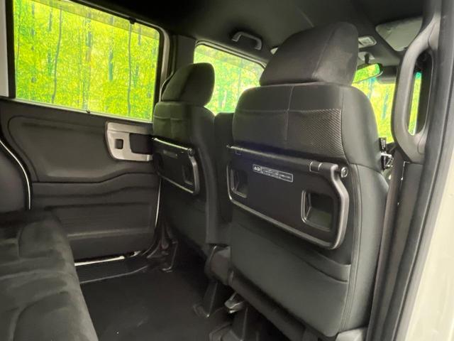 Ｎ－ＢＯＸカスタム Ｌ　スタイル＋ブラック　メモリーナビ　両側電動ドア　バックカメラ　ホンダセンシング　禁煙車　コーナーセンサー　スマートキー　ＬＥＤヘッド　ＥＴＣ　純正１４インチＡＷ　レーンアシスト　シートヒーター　Ｂｌｕｅｔｏｏｔｈ（43枚目）