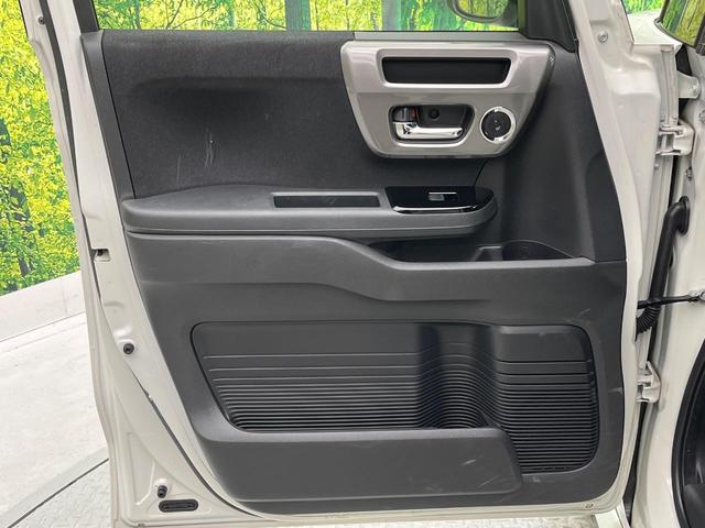 Ｎ－ＢＯＸカスタム Ｌ　スタイル＋ブラック　メモリーナビ　両側電動ドア　バックカメラ　ホンダセンシング　禁煙車　コーナーセンサー　スマートキー　ＬＥＤヘッド　ＥＴＣ　純正１４インチＡＷ　レーンアシスト　シートヒーター　Ｂｌｕｅｔｏｏｔｈ（48枚目）