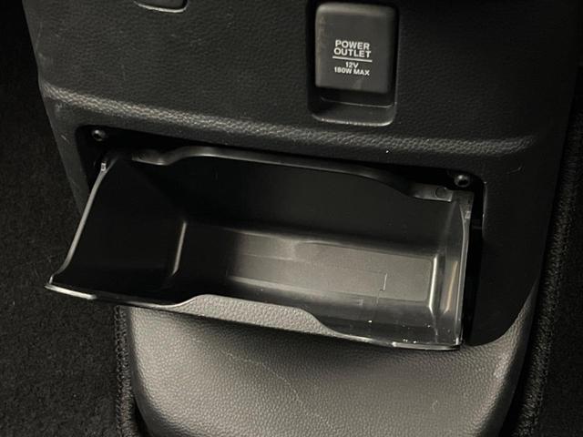 Ｎ－ＢＯＸカスタム Ｌ　スタイル＋ブラック　メモリーナビ　両側電動ドア　バックカメラ　ホンダセンシング　禁煙車　コーナーセンサー　スマートキー　ＬＥＤヘッド　ＥＴＣ　純正１４インチＡＷ　レーンアシスト　シートヒーター　Ｂｌｕｅｔｏｏｔｈ（51枚目）