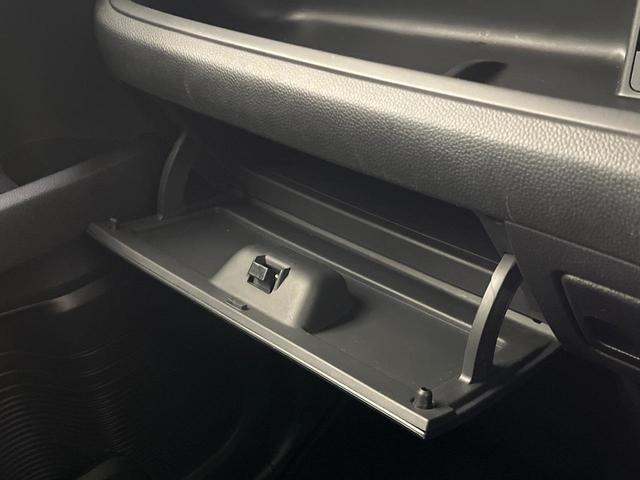 Ｎ－ＢＯＸカスタム Ｌ　スタイル＋ブラック　メモリーナビ　両側電動ドア　バックカメラ　ホンダセンシング　禁煙車　コーナーセンサー　スマートキー　ＬＥＤヘッド　ＥＴＣ　純正１４インチＡＷ　レーンアシスト　シートヒーター　Ｂｌｕｅｔｏｏｔｈ（52枚目）