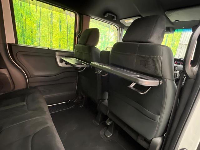 Ｎ－ＢＯＸカスタム Ｌ　スタイル＋ブラック　メモリーナビ　両側電動ドア　バックカメラ　ホンダセンシング　禁煙車　コーナーセンサー　スマートキー　ＬＥＤヘッド　ＥＴＣ　純正１４インチＡＷ　レーンアシスト　シートヒーター　Ｂｌｕｅｔｏｏｔｈ（53枚目）