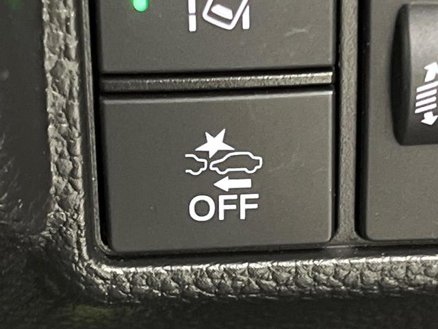 Ｎ－ＢＯＸカスタム Ｌ　スタイル＋ブラック　メモリーナビ　両側電動ドア　バックカメラ　ホンダセンシング　禁煙車　コーナーセンサー　スマートキー　ＬＥＤヘッド　ＥＴＣ　純正１４インチＡＷ　レーンアシスト　シートヒーター　Ｂｌｕｅｔｏｏｔｈ（58枚目）