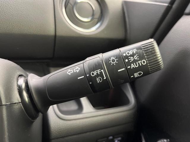 Ｎ－ＢＯＸカスタム Ｌ　スタイル＋ブラック　メモリーナビ　両側電動ドア　バックカメラ　ホンダセンシング　禁煙車　コーナーセンサー　スマートキー　ＬＥＤヘッド　ＥＴＣ　純正１４インチＡＷ　レーンアシスト　シートヒーター　Ｂｌｕｅｔｏｏｔｈ（59枚目）