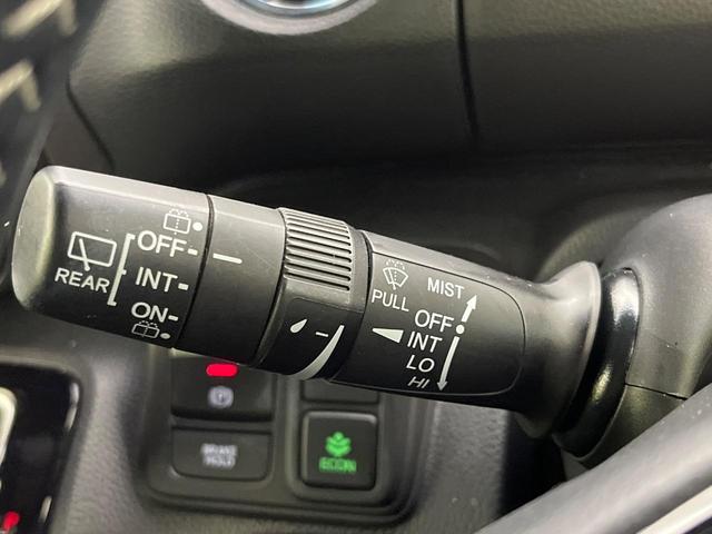 Ｎ－ＢＯＸカスタム Ｌ　スタイル＋ブラック　メモリーナビ　両側電動ドア　バックカメラ　ホンダセンシング　禁煙車　コーナーセンサー　スマートキー　ＬＥＤヘッド　ＥＴＣ　純正１４インチＡＷ　レーンアシスト　シートヒーター　Ｂｌｕｅｔｏｏｔｈ（60枚目）