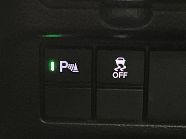 Ｎ－ＢＯＸカスタム Ｌ　スタイル＋ブラック　メモリーナビ　両側電動ドア　バックカメラ　ホンダセンシング　禁煙車　コーナーセンサー　スマートキー　ＬＥＤヘッド　ＥＴＣ　純正１４インチＡＷ　レーンアシスト　シートヒーター　Ｂｌｕｅｔｏｏｔｈ（63枚目）