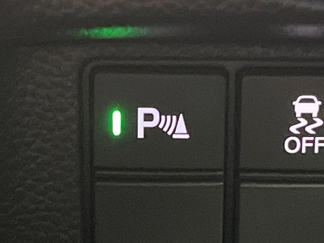 Ｎ－ＢＯＸカスタム Ｌ　スタイル＋ブラック　メモリーナビ　両側電動ドア　バックカメラ　ホンダセンシング　禁煙車　コーナーセンサー　スマートキー　ＬＥＤヘッド　ＥＴＣ　純正１４インチＡＷ　レーンアシスト　シートヒーター　Ｂｌｕｅｔｏｏｔｈ（64枚目）