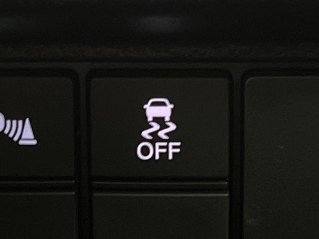 Ｎ－ＢＯＸカスタム Ｌ　スタイル＋ブラック　メモリーナビ　両側電動ドア　バックカメラ　ホンダセンシング　禁煙車　コーナーセンサー　スマートキー　ＬＥＤヘッド　ＥＴＣ　純正１４インチＡＷ　レーンアシスト　シートヒーター　Ｂｌｕｅｔｏｏｔｈ（65枚目）