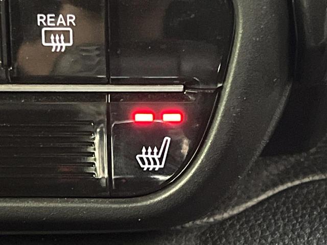 Ｎ－ＢＯＸカスタム Ｌ　スタイル＋ブラック　メモリーナビ　両側電動ドア　バックカメラ　ホンダセンシング　禁煙車　コーナーセンサー　スマートキー　ＬＥＤヘッド　ＥＴＣ　純正１４インチＡＷ　レーンアシスト　シートヒーター　Ｂｌｕｅｔｏｏｔｈ（68枚目）