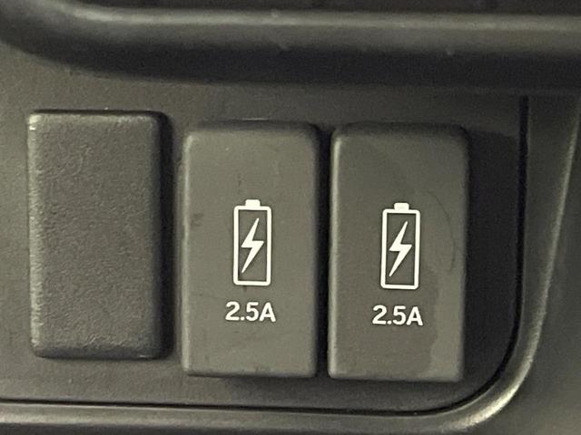 Ｎ－ＢＯＸカスタム Ｌ　スタイル＋ブラック　メモリーナビ　両側電動ドア　バックカメラ　ホンダセンシング　禁煙車　コーナーセンサー　スマートキー　ＬＥＤヘッド　ＥＴＣ　純正１４インチＡＷ　レーンアシスト　シートヒーター　Ｂｌｕｅｔｏｏｔｈ（69枚目）