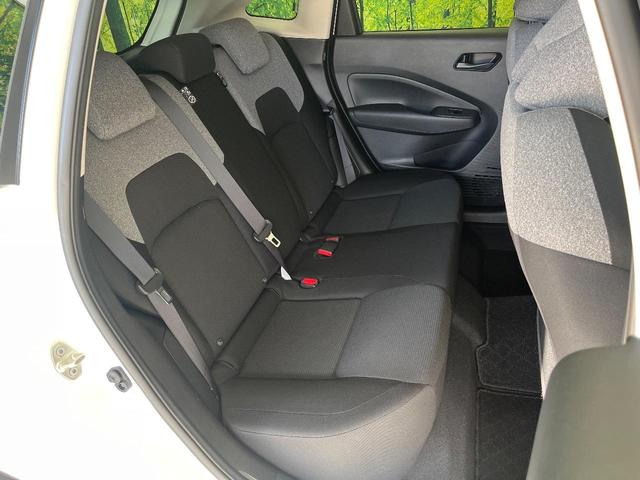 ノート Ｓ　メモリーナビ　バックカメラ　衝突被害軽減システム　禁煙車　コーナーセンサー　スマートキー　ＥＴＣ　オートハイビーム　レーンアシスト　オートライト　オートエアコン　Ｂｌｕｅｔｏｏｔｈ（10枚目）