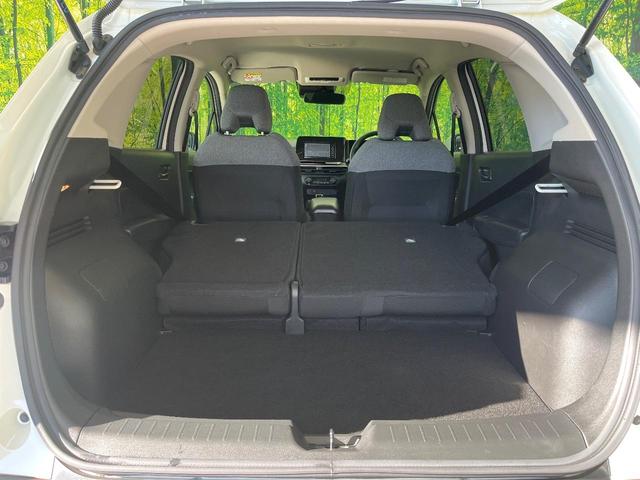 ノート Ｓ　メモリーナビ　バックカメラ　衝突被害軽減システム　禁煙車　コーナーセンサー　スマートキー　ＥＴＣ　オートハイビーム　レーンアシスト　オートライト　オートエアコン　Ｂｌｕｅｔｏｏｔｈ（11枚目）