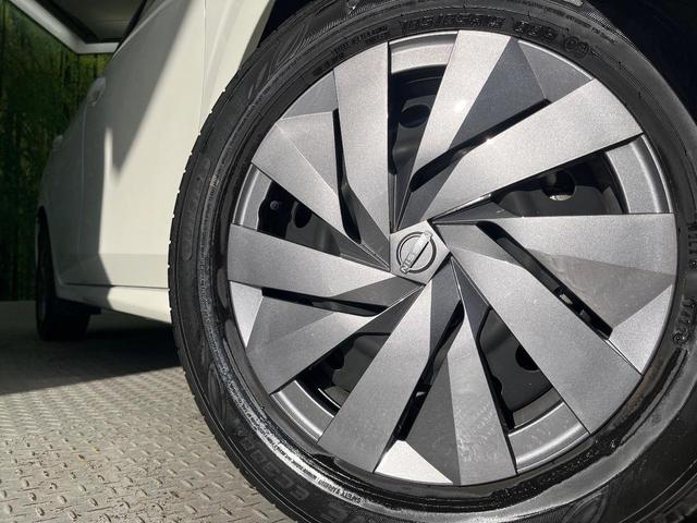 ノート Ｓ　メモリーナビ　バックカメラ　衝突被害軽減システム　禁煙車　コーナーセンサー　スマートキー　ＥＴＣ　オートハイビーム　レーンアシスト　オートライト　オートエアコン　Ｂｌｕｅｔｏｏｔｈ（14枚目）
