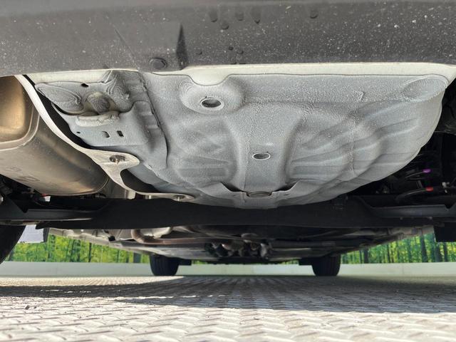 ノート Ｓ　メモリーナビ　バックカメラ　衝突被害軽減システム　禁煙車　コーナーセンサー　スマートキー　ＥＴＣ　オートハイビーム　レーンアシスト　オートライト　オートエアコン　Ｂｌｕｅｔｏｏｔｈ（20枚目）