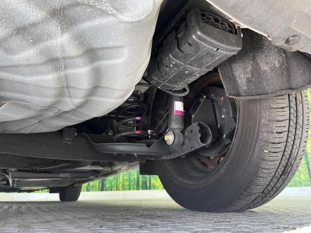 ノート Ｓ　メモリーナビ　バックカメラ　衝突被害軽減システム　禁煙車　コーナーセンサー　スマートキー　ＥＴＣ　オートハイビーム　レーンアシスト　オートライト　オートエアコン　Ｂｌｕｅｔｏｏｔｈ（22枚目）