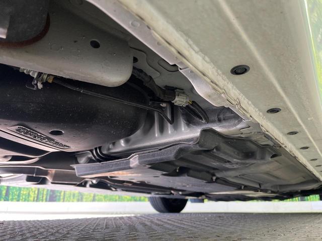 ノート Ｓ　メモリーナビ　バックカメラ　衝突被害軽減システム　禁煙車　コーナーセンサー　スマートキー　ＥＴＣ　オートハイビーム　レーンアシスト　オートライト　オートエアコン　Ｂｌｕｅｔｏｏｔｈ（23枚目）