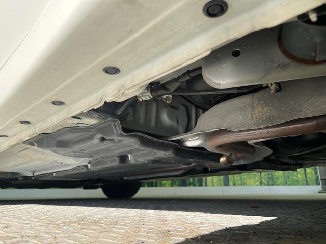 ノート Ｓ　メモリーナビ　バックカメラ　衝突被害軽減システム　禁煙車　コーナーセンサー　スマートキー　ＥＴＣ　オートハイビーム　レーンアシスト　オートライト　オートエアコン　Ｂｌｕｅｔｏｏｔｈ（24枚目）