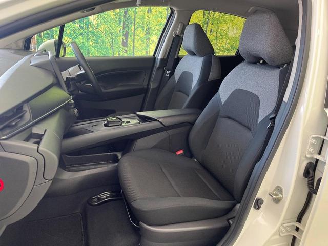 ノート Ｓ　メモリーナビ　バックカメラ　衝突被害軽減システム　禁煙車　コーナーセンサー　スマートキー　ＥＴＣ　オートハイビーム　レーンアシスト　オートライト　オートエアコン　Ｂｌｕｅｔｏｏｔｈ（39枚目）