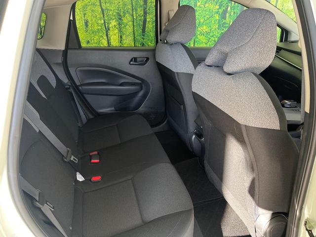 ノート Ｓ　メモリーナビ　バックカメラ　衝突被害軽減システム　禁煙車　コーナーセンサー　スマートキー　ＥＴＣ　オートハイビーム　レーンアシスト　オートライト　オートエアコン　Ｂｌｕｅｔｏｏｔｈ（40枚目）