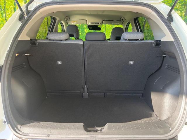 ノート Ｓ　メモリーナビ　バックカメラ　衝突被害軽減システム　禁煙車　コーナーセンサー　スマートキー　ＥＴＣ　オートハイビーム　レーンアシスト　オートライト　オートエアコン　Ｂｌｕｅｔｏｏｔｈ（41枚目）