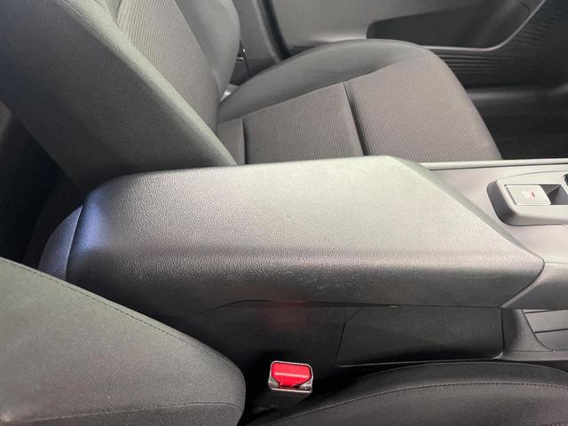 ノート Ｓ　メモリーナビ　バックカメラ　衝突被害軽減システム　禁煙車　コーナーセンサー　スマートキー　ＥＴＣ　オートハイビーム　レーンアシスト　オートライト　オートエアコン　Ｂｌｕｅｔｏｏｔｈ（44枚目）