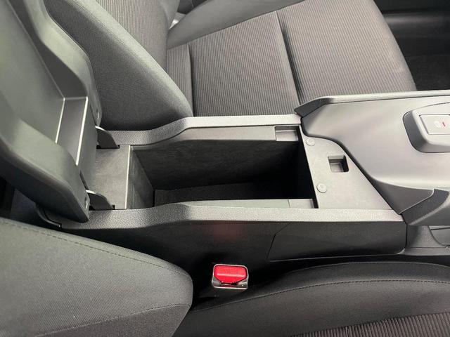 ノート Ｓ　メモリーナビ　バックカメラ　衝突被害軽減システム　禁煙車　コーナーセンサー　スマートキー　ＥＴＣ　オートハイビーム　レーンアシスト　オートライト　オートエアコン　Ｂｌｕｅｔｏｏｔｈ（47枚目）