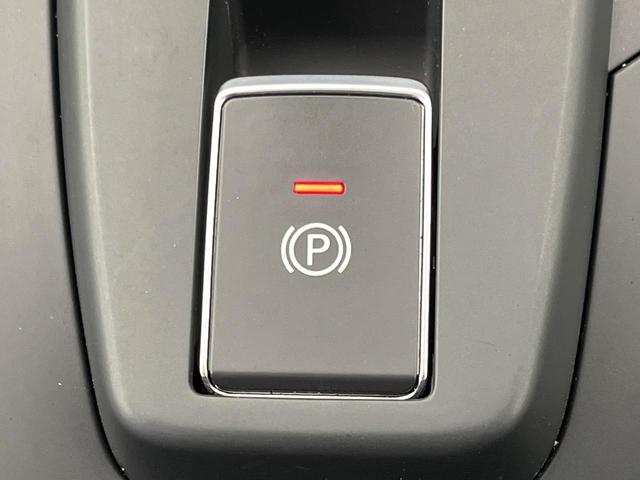 ノート Ｓ　メモリーナビ　バックカメラ　衝突被害軽減システム　禁煙車　コーナーセンサー　スマートキー　ＥＴＣ　オートハイビーム　レーンアシスト　オートライト　オートエアコン　Ｂｌｕｅｔｏｏｔｈ（51枚目）