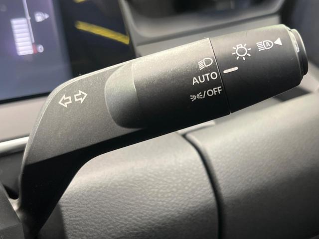 ノート Ｓ　メモリーナビ　バックカメラ　衝突被害軽減システム　禁煙車　コーナーセンサー　スマートキー　ＥＴＣ　オートハイビーム　レーンアシスト　オートライト　オートエアコン　Ｂｌｕｅｔｏｏｔｈ（56枚目）